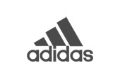 Adidas Personel Nakliye İşlemleri